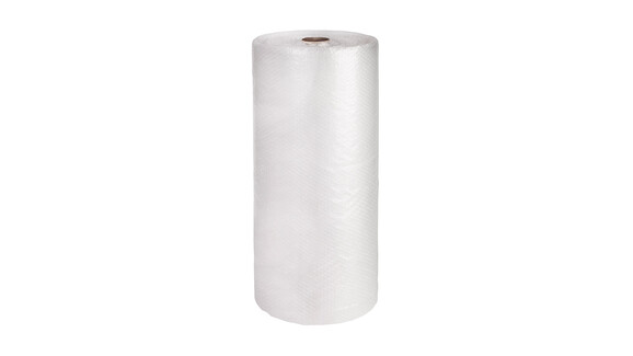 Luftpolsterfolie AirCap® LRT EL, LDPE, 1.500 mm x 200 lfm, A-Nr.: 85987 - 01