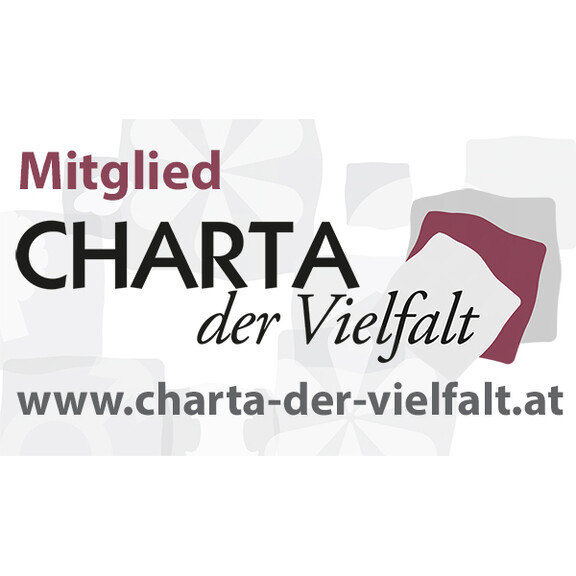 Meier Verpackungen, Unterzeichner der Charta der Vielfalt