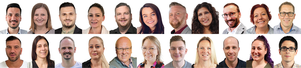 Meier Verpackungen, Kontakt, Team, Ansprechpartner Meier Verpackungen, Kontakt, Team, Ansprechpartner