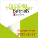Familienfreundlicher Betrieb - Meier Verpackungen GmbH, Member of the Bunzl Group Familienfreundlicher Betrieb - Meier Verpackungen GmbH, Member of the Bunzl Group